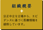 組織概要